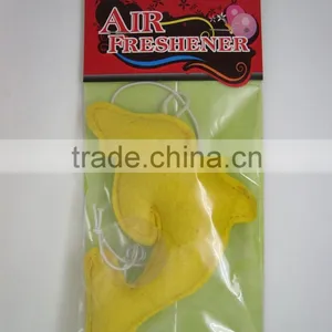 Hanging Air Freshener thumbnail-1