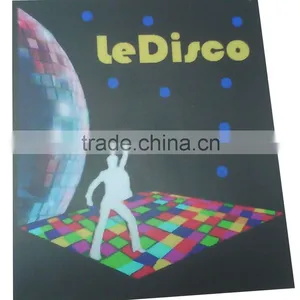EL Panel(Le Dise) thumbnail-1
