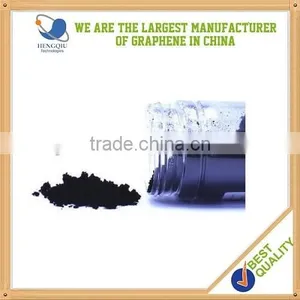 High Electric Conductivity Monoalyer Graphene thumbnail-1