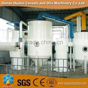 300TPD Hot Sale Products Cold Press Oil Extraction Machine With CE, SGS, ISO9001, BV thumbnail-1