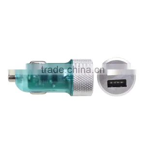 2015 New 5v 3.1a 3.4a Universal Usb Charger for Samsung Galaxi s6 thumbnail-1