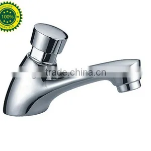 2014 Economic Basin Faucet Cheap Price thumbnail-1