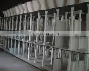 Chaozhou Chaoan Zuzu Sanitary Ware Co., Ltd. company overview - view 1 thumbnail