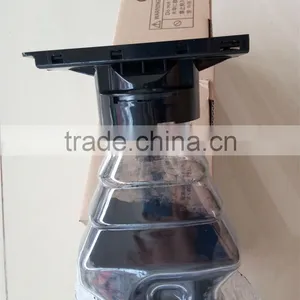 Original DocuWide Toner Cartridge for DW-X3030/3035/6055/6035/6030/6050 Wide Format Machine thumbnail-5