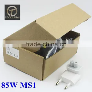 85W For MacBook Pro A1281 A1286 A1290 Charger ac Adapter thumbnail-1