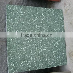 KEBO 300*300mm Cement Tiles thumbnail-1