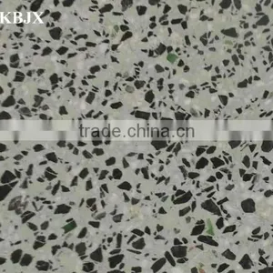 Millstone - KEBO TERRAZZO TILES thumbnail-1