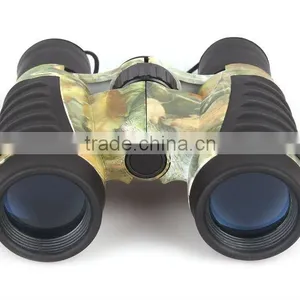 Environmental Binoculars /children Binoculars/kid's Binoculars/plastic Toy Binoculars5x thumbnail-4