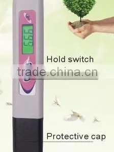 Hotsell Digital PH Meter PH-961 thumbnail-1