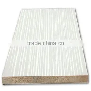 9-18mm Technical Wood Engineered Wood thumbnail-1