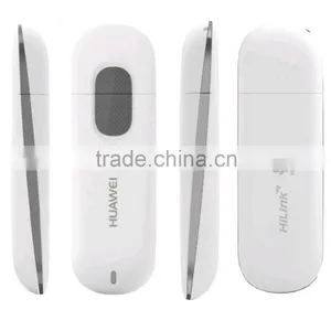 Huawei E303 Hilink Usb Modem thumbnail-1