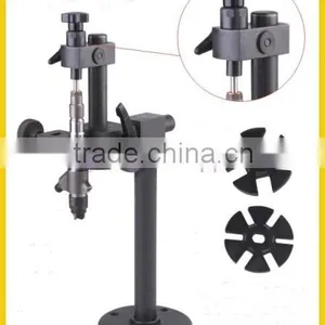 2016 New Diesel Fuel Common Rail Injector Dismounting Stand Flip thumbnail-1