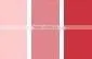 Disperse Dyes Red 153 thumbnail-1
