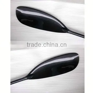 Kayak Paddle/ Full Carbon Kayak Paddle/kayak Supplier's Choice thumbnail-3
