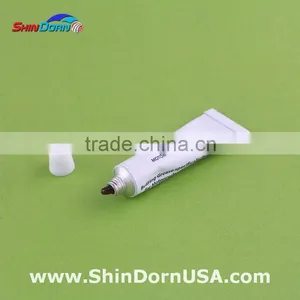 7 Gram Brown Synthetic Grease, Bearing Grease for Automotives thumbnail-1