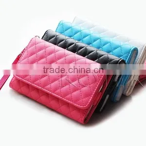 Wallet Case for Cell Phone thumbnail-5