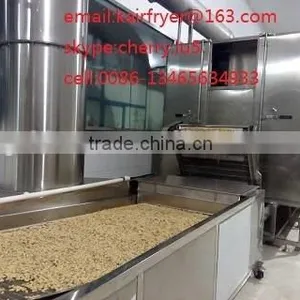 Roasted and Salted Peanut Machinary thumbnail-4