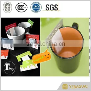Chinese Green Tea thumbnail-1