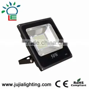Shenzhen TOP GRADE High Quality Outdoor 30W LED Flood Light thumbnail-4