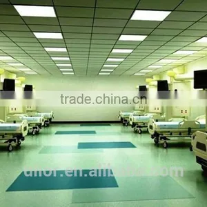 L5A-369AE New Design Led Panel 120x60, Energy Saving Led Panel, Super Slim Led Panel thumbnail-5
