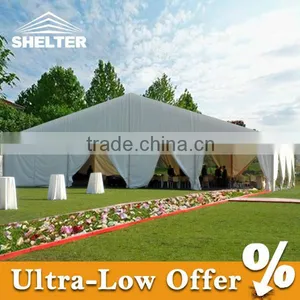 Beautiful Indian Wedding Tent Decorations thumbnail-2