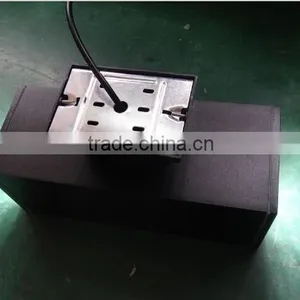 IP65 High Power Hot Sale Outdoor Led Wall Light thumbnail-3