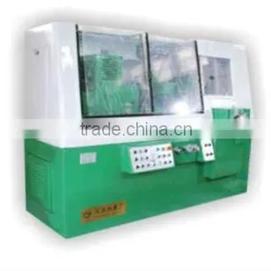 HJMTC SK76XX Internal Thread Grinding Machines thumbnail-1