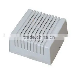 12V Indoor Siren,ES-403 thumbnail-1