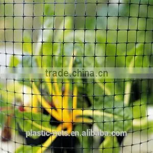 Deer Control Mesh,50mm Mesh Hole Deer Fencing Mesh thumbnail-6