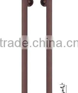 Fancy Design Door Handles thumbnail-1