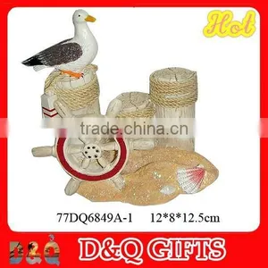 Mobile Phone Table Holder thumbnail-1