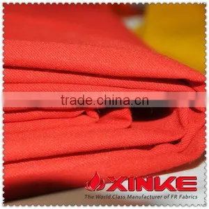 Inherent Nomex Flame Retardant Fabric for Sale thumbnail-1