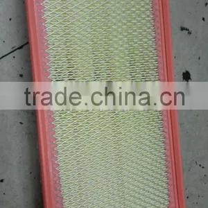 LDV MAXUS Spare Parts V80 Genuine Air Filter thumbnail-1