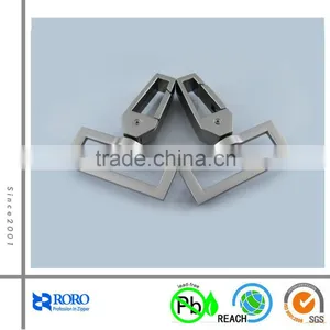 RORO Wonderful Dog Buckle For Luggage thumbnail-5
