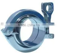 Clamp Ferrule thumbnail-1