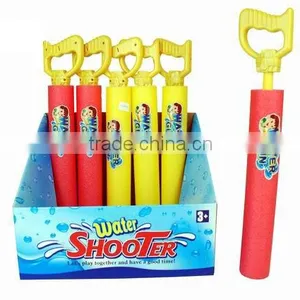 2013 EVA Water Gun For Kids thumbnail-1