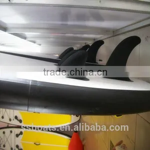 2014 New Design Hot Sale Racing Cheap Paddle Boards thumbnail-6