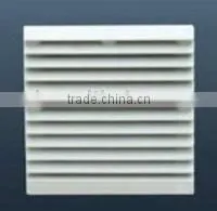 Fan Filter(FB9803, ZL803) thumbnail-1