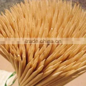 Good Bamboo Pole thumbnail-1