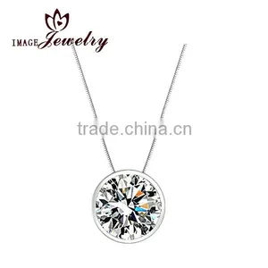 Wholesales New Style Pendants Gemstones thumbnail-1