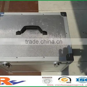 Geomembrane Welding Machine China thumbnail-4