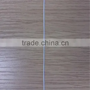 Good Quality Latex Free Elastic Thread thumbnail-3
