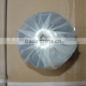 Different Color Latex Free Elastic Thread thumbnail-4