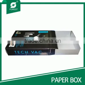 GADGET BOX CUSTOMIZED DESIGN HIGH-QUALITY PRINTING thumbnail-4