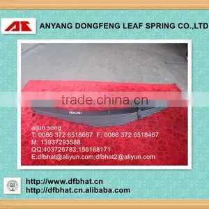 Trailer Leaf Spring TRA 2161 thumbnail-2