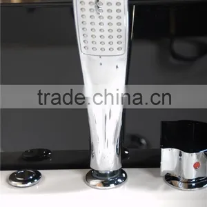 China Bathtub Manufacture Bathtub and Shower, Bathtubs Freestanding, Bathtub Kits thumbnail-3