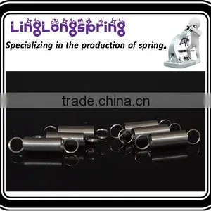 Small Coil Spring thumbnail-5