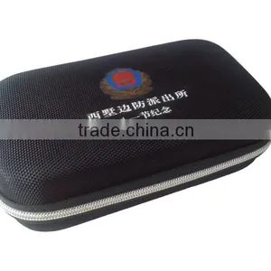 Multifunctional Waterproof Survial First Aid Kit thumbnail-2