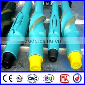 H2S Resistant Liner Hanger for Drilling Rig thumbnail-1