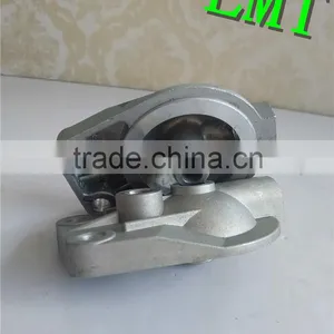 China Manufacture Batch Production Fuel System Fuel Filter Base 8194541 thumbnail-5